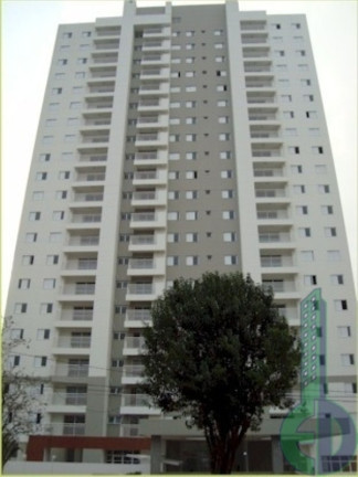 Imagem Imóvel com 3 Quartos à Venda, 96 m² em Boa Vista - São Caetano Do Sul Imagem Imóvel com 3 Quartos à Venda, 96 m² em Boa Vista - São Caetano Do Sul