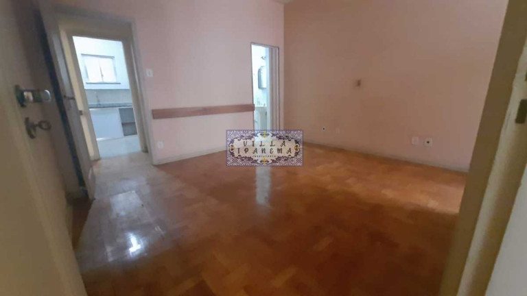 Imagem Apartamento com 2 Quartos à Venda, 96 m² em Copacabana - Rio De Janeiro Imagem Apartamento com 2 Quartos à Venda, 96 m² em Copacabana - Rio De Janeiro