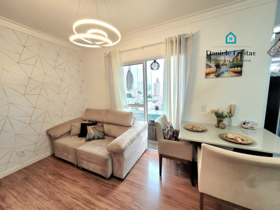 Imagem Imóvel com 2 Quartos à Venda, 59 m² em Baeta Neves - São Bernardo Do Campo Imagem Imóvel com 2 Quartos à Venda, 59 m² em Baeta Neves - São Bernardo Do Campo