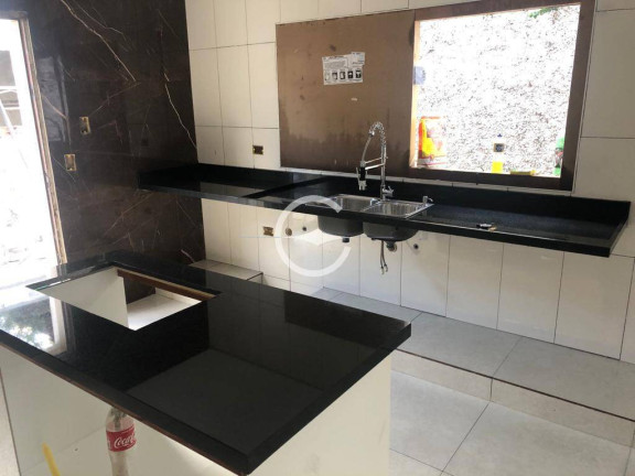 Imagem Casa com 3 Quartos à Venda, 440 m² em Planalto Paulista - São Paulo Imagem Casa com 3 Quartos à Venda, 440 m² em Planalto Paulista - São Paulo