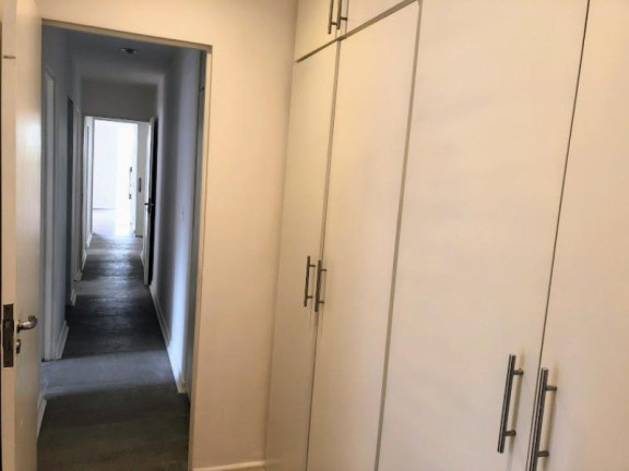 Imagem Imóvel com 4 Quartos para Alugar, 205 m² em Vila Nova Conceição - São Paulo Imagem Imóvel com 4 Quartos para Alugar, 205 m² em Vila Nova Conceição - São Paulo