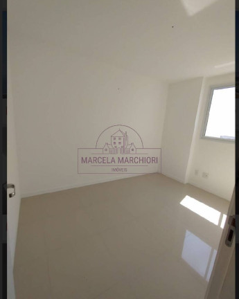 Imagem Apartamento com 3 Quartos à Venda, 75 m² em Praia De Itaparica - Vila Velha Imagem Apartamento com 3 Quartos à Venda, 75 m² em Praia De Itaparica - Vila Velha