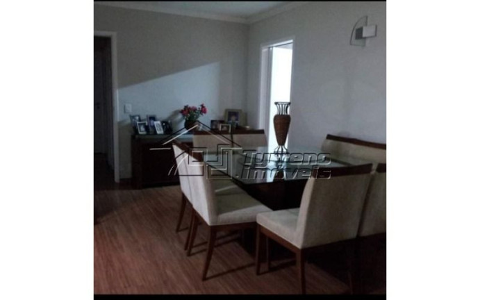 Imagem Apartamento com 3 Quartos à Venda, 110 m² em Jardim Das Colinas - São José Dos Campos Imagem Apartamento com 3 Quartos à Venda, 110 m² em Jardim Das Colinas - São José Dos Campos