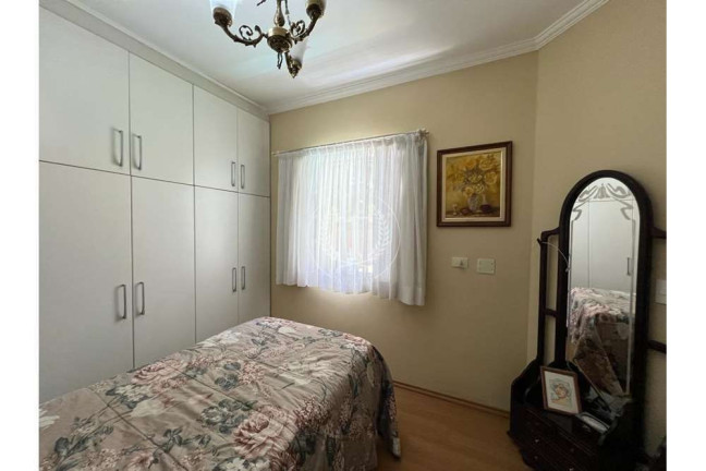 Imagem Casa de Condomínio com 3 Quartos à Venda, 141 m² em Vila Sônia - São Paulo Imagem Casa de Condomínio com 3 Quartos à Venda, 141 m² em Vila Sônia - São Paulo