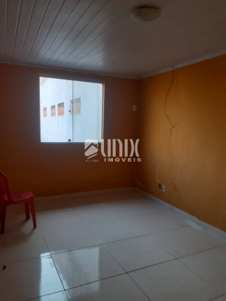 Imagem Casa com 3 Quartos à Venda,  em Parque Jóquei Club - Campos Dos Goytacazes