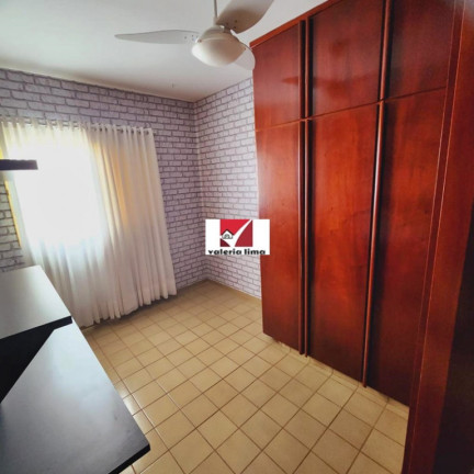 Imagem Apartamento com 3 Quartos à Venda, 84 m² em Jardim Paulista - Ribeirão Preto Imagem Apartamento com 3 Quartos à Venda, 84 m² em Jardim Paulista - Ribeirão Preto
