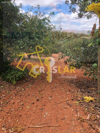 Imagem Chácara à Venda, 2.000 m² em Serra Azul Imagem Chácara à Venda, 2.000 m² em Serra Azul