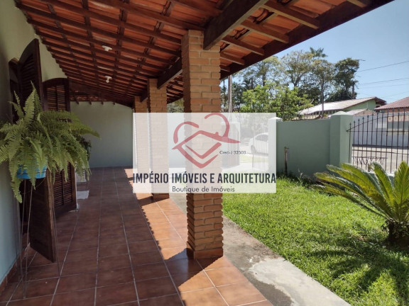 Imagem Casa com 4 Quartos à Venda, em Caraguatatuba Imagem Casa com 4 Quartos à Venda, em Caraguatatuba