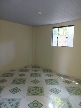 Imagem Casa com 4 Quartos à Venda, 360 m² em Iguaba Grande - Iguaba Grande