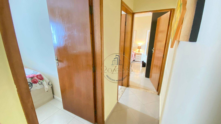 Imagem Sobrado com 3 Quartos à Venda, 182 m² em Vila Pires - Santo André Imagem Sobrado com 3 Quartos à Venda, 182 m² em Vila Pires - Santo André