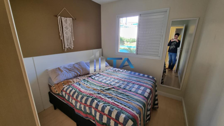 Imagem Imóvel com 3 Quartos à Venda, 98 m² em Mansões Santo Antônio - Campinas Imagem Imóvel com 3 Quartos à Venda, 98 m² em Mansões Santo Antônio - Campinas