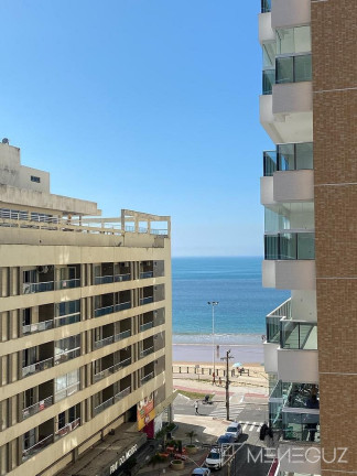 Imagem Apartamento com 3 Quartos à Venda, 98 m² em Praia Do Morro - Guarapari Imagem Apartamento com 3 Quartos à Venda, 98 m² em Praia Do Morro - Guarapari