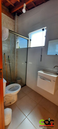 Imagem Sobrado com 7 Quartos à Venda,  em Jardim Santa Augusta - Poços De Caldas
