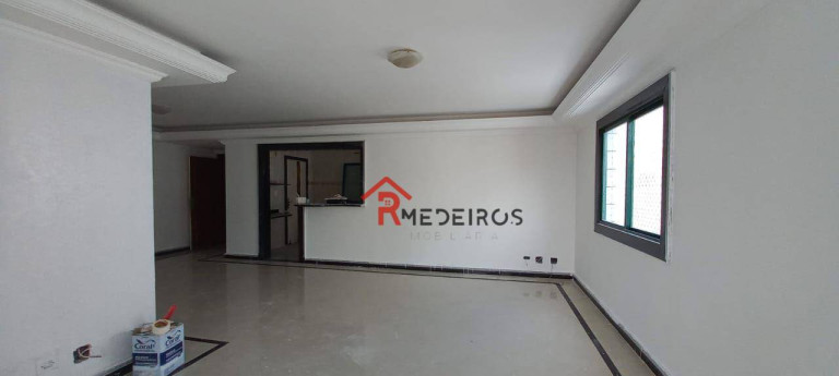 Imagem Apartamento com 3 Quartos à Venda, 90 m² em Tupi - Praia Grande Imagem Apartamento com 3 Quartos à Venda, 90 m² em Tupi - Praia Grande