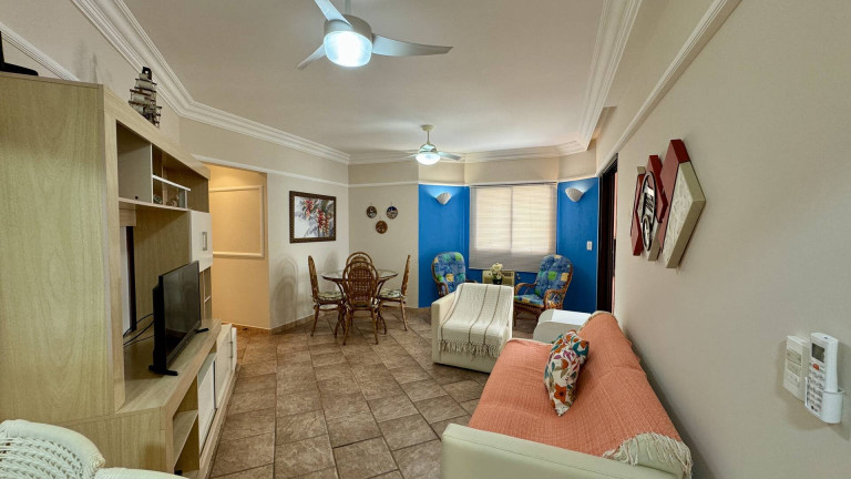 Imagem Apartamento com 3 Quartos à Venda, 93 m² em Riviera De São Lourenço - Bertioga Imagem Apartamento com 3 Quartos à Venda, 93 m² em Riviera De São Lourenço - Bertioga