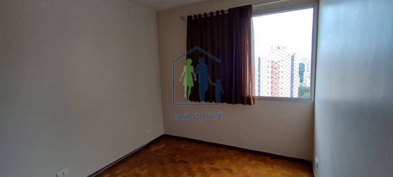 Imagem Apartamento com 2 Quartos à Venda, 82 m² em Vila Mascote - São Paulo Imagem Apartamento com 2 Quartos à Venda, 82 m² em Vila Mascote - São Paulo