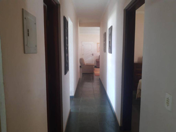 Imagem Casa de Condomínio com 3 Quartos à Venda, 292 m² em Parque Xangrilá - Campinas Imagem Casa de Condomínio com 3 Quartos à Venda, 292 m² em Parque Xangrilá - Campinas