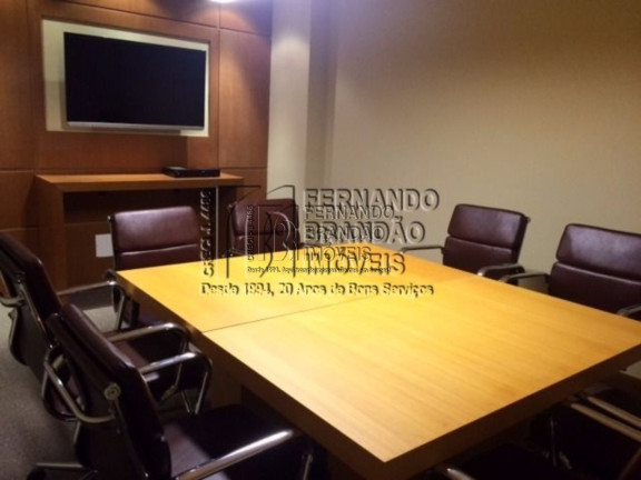Imagem Sala Comercial à Venda, 22 m² em São Cristóvão - Rio De Janeiro Imagem Sala Comercial à Venda, 22 m² em São Cristóvão - Rio De Janeiro