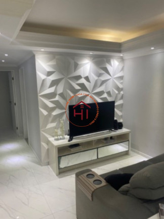 Imagem Apartamento com 2 Quartos à Venda, 79 m² em Pituba - Salvador