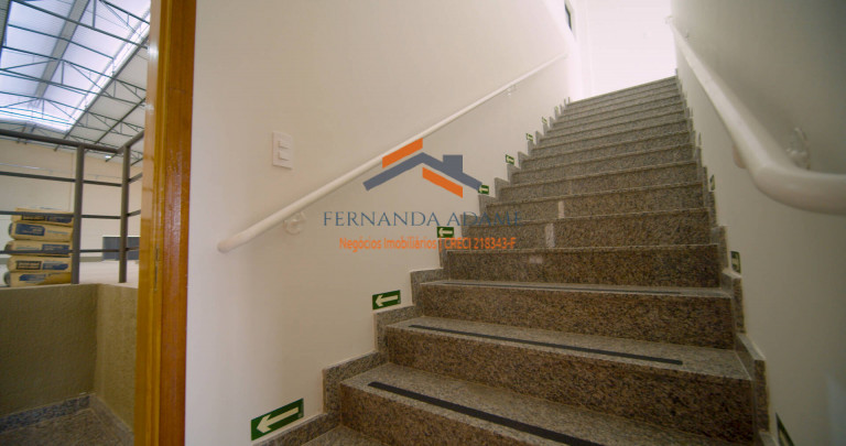 Imagem Imóvel Comercial para Alugar, 1.000 m² em Bela Vista - Paulínia Imagem Imóvel Comercial para Alugar, 1.000 m² em Bela Vista - Paulínia