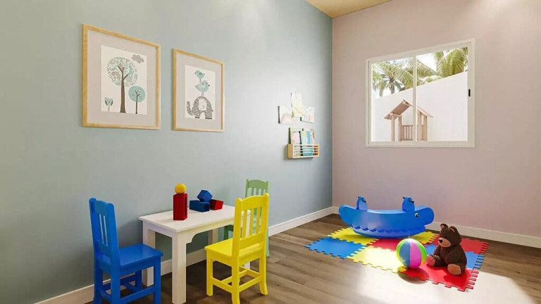Imagem Imóvel com 1 Quarto à Venda, 16 m² em Jardim Jaraguá - São Paulo