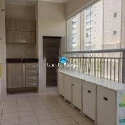 Imagem Apartamento com 3 Quartos à Venda, 106 m² em Centro - São Bernardo Do Campo Imagem Apartamento com 3 Quartos à Venda, 106 m² em Centro - São Bernardo Do Campo