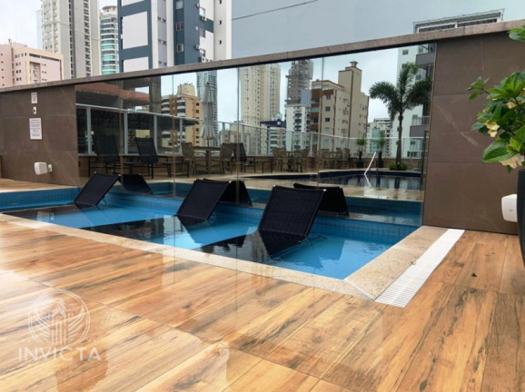 Imagem Apartamento com 4 Quartos à Venda, 167 m² em Centro - Balneário Camboriú Imagem Apartamento com 4 Quartos à Venda, 167 m² em Centro - Balneário Camboriú