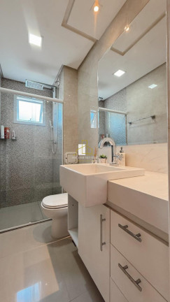 Imagem Imóvel com 3 Quartos à Venda, 79 m² em Hélio Ferraz - Serra Imagem Imóvel com 3 Quartos à Venda, 79 m² em Hélio Ferraz - Serra
