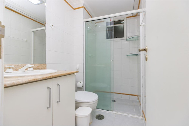Imagem Apartamento com 3 Quartos à Venda, 78 m² em Vila Da Saúde - São Paulo Imagem Apartamento com 3 Quartos à Venda, 78 m² em Vila Da Saúde - São Paulo