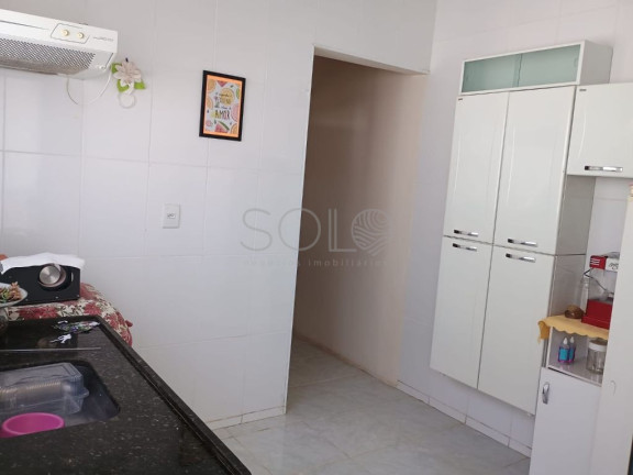 Imagem Casa com 3 Quartos para Alugar, 275 m² em Residencial Cambuy - Araraquara Imagem Casa com 3 Quartos para Alugar, 275 m² em Residencial Cambuy - Araraquara