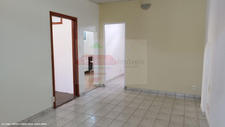 Imagem Imóvel Comercial à Venda, 190 m² em Centro - Taubaté Imagem Imóvel Comercial à Venda, 190 m² em Centro - Taubaté