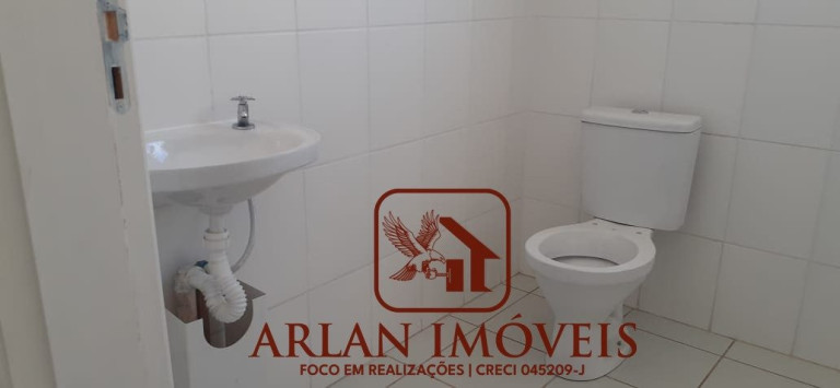 Imagem Apartamento com 2 Quartos à Venda, 48 m² em Bom Tempo - Franco Da Rocha