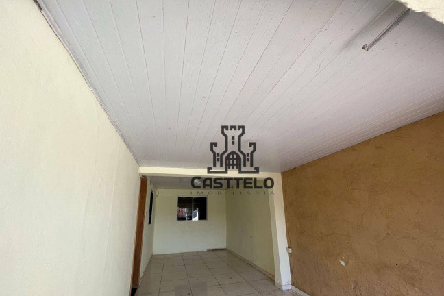 Imagem Casa com 3 Quartos à Venda, 140 m² em Cafezal - Londrina Imagem Casa com 3 Quartos à Venda, 140 m² em Cafezal - Londrina