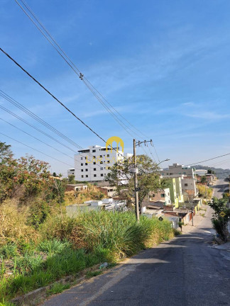 Imagem Terreno à Venda, 360 m² em Masterville - Sarzedo Imagem Terreno à Venda, 360 m² em Masterville - Sarzedo