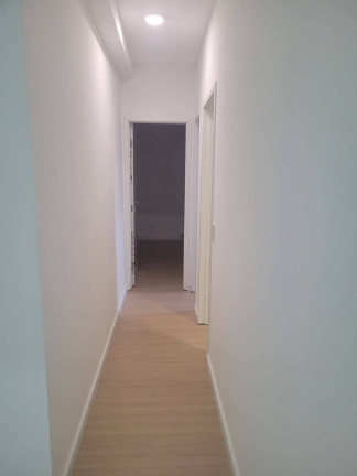 Imagem Apartamento com 2 Quartos à Venda, 70 m² em Jardim Praia Grande - Mongaguá