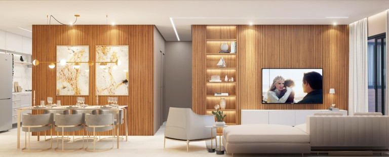 Imagem Apartamento com 3 Quartos à Venda, 86 m² em Aeroclube - João Pessoa Imagem Apartamento com 3 Quartos à Venda, 86 m² em Aeroclube - João Pessoa