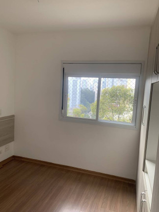 Imagem Apartamento com 3 Quartos para Alugar, 77 m² em Vila Andrade - São Paulo Imagem Apartamento com 3 Quartos para Alugar, 77 m² em Vila Andrade - São Paulo