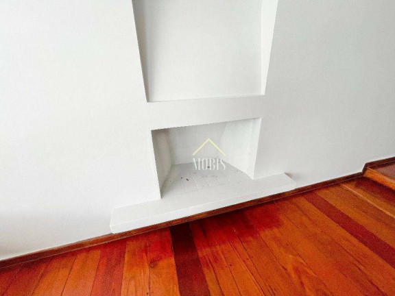 Imagem Apartamento com 4 Quartos à Venda, 230 m² em Nova Petrópolis - São Bernardo Do Campo