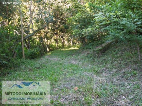 Imagem Chácara com 4 Quartos à Venda, 37 m² em Rural - Natividade Da Serra