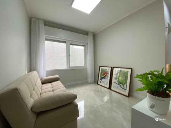 Apartamento com 1 Quarto à Venda, 45 m² em Zona Nova - Capao Da Canoa