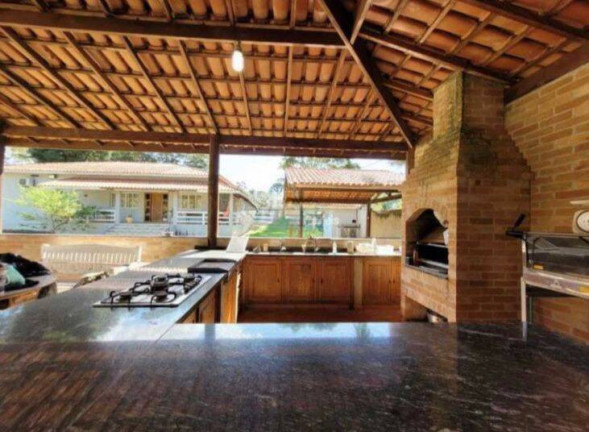 Imagem Chácara com 4 Quartos à Venda, 20 m² em Sítios Primavera - Jarinu Imagem Chácara com 4 Quartos à Venda, 20 m² em Sítios Primavera - Jarinu