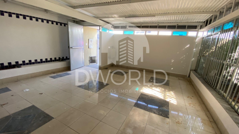 Imagem Casa com 4 Quartos à Venda, 160 m² em Jordanópolis - São Bernardo Do Campo Imagem Casa com 4 Quartos à Venda, 160 m² em Jordanópolis - São Bernardo Do Campo