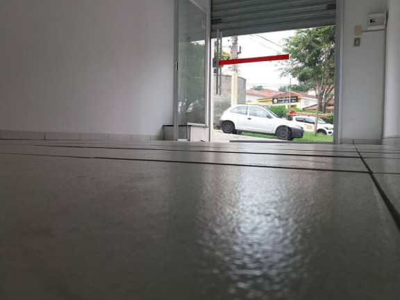 Imagem Casa com 2 Quartos à Venda, 200 m² em Jardim Bela Vista - São José Dos Campos Imagem Casa com 2 Quartos à Venda, 200 m² em Jardim Bela Vista - São José Dos Campos