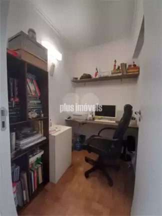 Imagem Apartamento com 3 Quartos à Venda, 140 m² em Jardim Paulista - São Paulo Imagem Apartamento com 3 Quartos à Venda, 140 m² em Jardim Paulista - São Paulo