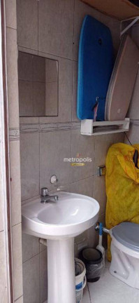Imagem Casa com 2 Quartos à Venda, 140 m² em Jordanópolis - São Bernardo Do Campo Imagem Casa com 2 Quartos à Venda, 140 m² em Jordanópolis - São Bernardo Do Campo
