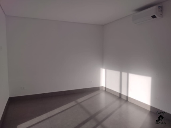 Imagem Casa com 6 Quartos à Venda, 764 m² em Maitinga - Bertioga Imagem Casa com 6 Quartos à Venda, 764 m² em Maitinga - Bertioga