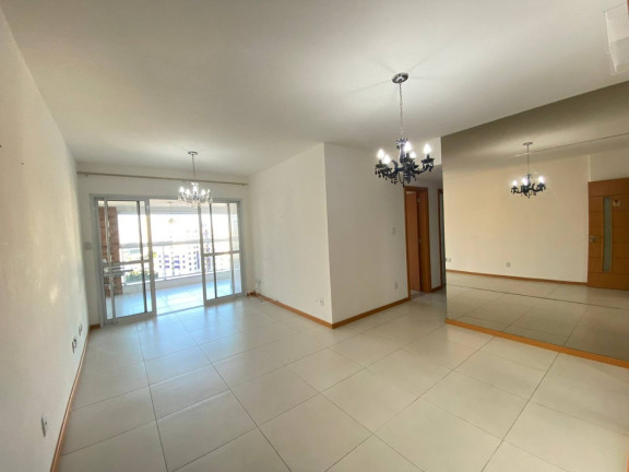 Imagem Apartamento com 3 Quartos à Venda, 110 m² em Jardins - Aracaju Imagem Apartamento com 3 Quartos à Venda, 110 m² em Jardins - Aracaju