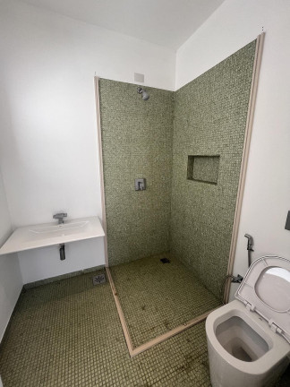 Imagem Casa com 3 Quartos para Alugar, 427 m² em Granja Viana Ii - Cotia Imagem Casa com 3 Quartos para Alugar, 427 m² em Granja Viana Ii - Cotia