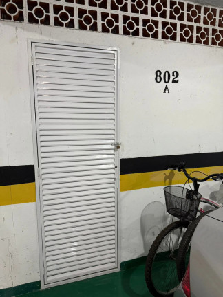 Imagem Apartamento com 3 Quartos à Venda, 118 m² em Barra Norte - Balneário Camboriú