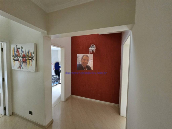 Imagem Casa de Condomínio com 4 Quartos à Venda, 360 m² em Jardim Atalaia - Cotia